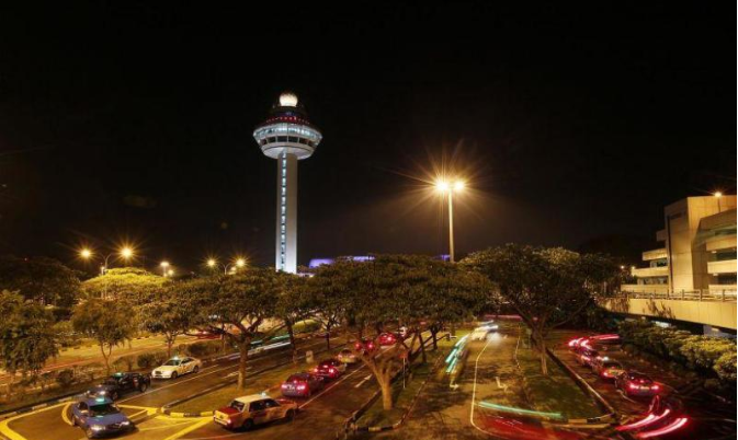 20180705樟宜机场.png