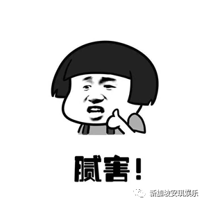 6b2d113bc550e6b2da84912b0da46cee28eea9de.png