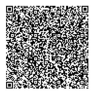 Shopee GSS Finale Sale来咯！千款品牌大促即将上线，低至5折！还有15%返现