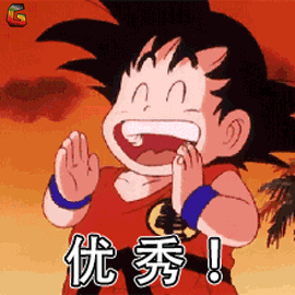 bc75ae902570b85c67b2fed558d2d8bea8473b01.gif
