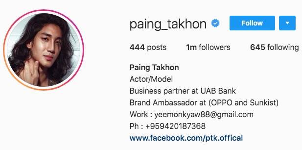 刷屏!史上最帅和尚火了!他到底是谁?新加坡10个最帅的男人表示不服