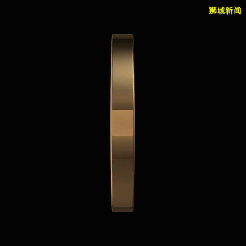 新加坡Sephora年中超级大促来啦！全面转线上，全场通通参与！开放给所有人！*Online Only