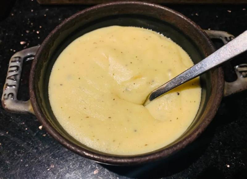 Ash & Elm，一家集环境、性价比和美貌于一身的神仙餐厅