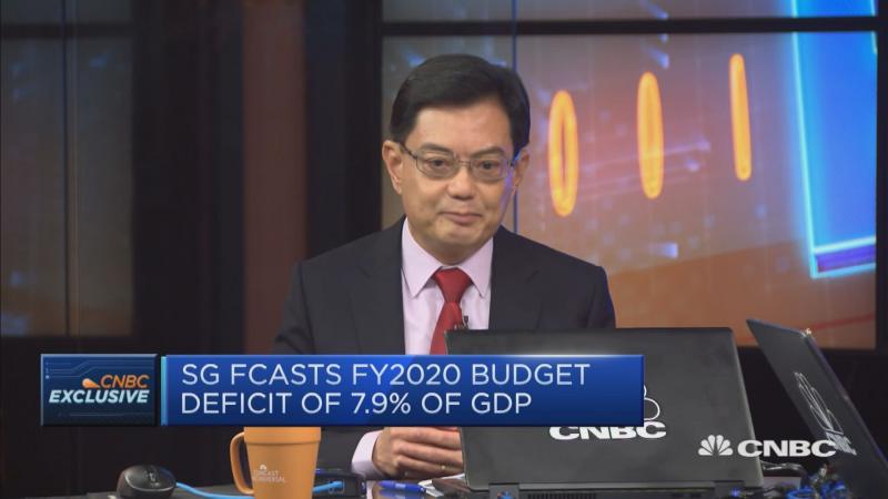 20200330 heng swee keat on cnbc.jpg