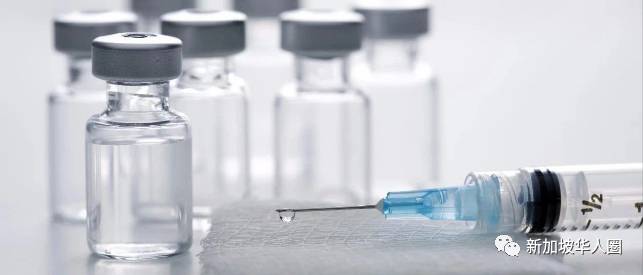新加坡增15例！全球新冠死亡超100万，中国4个疫苗进入3期试验
