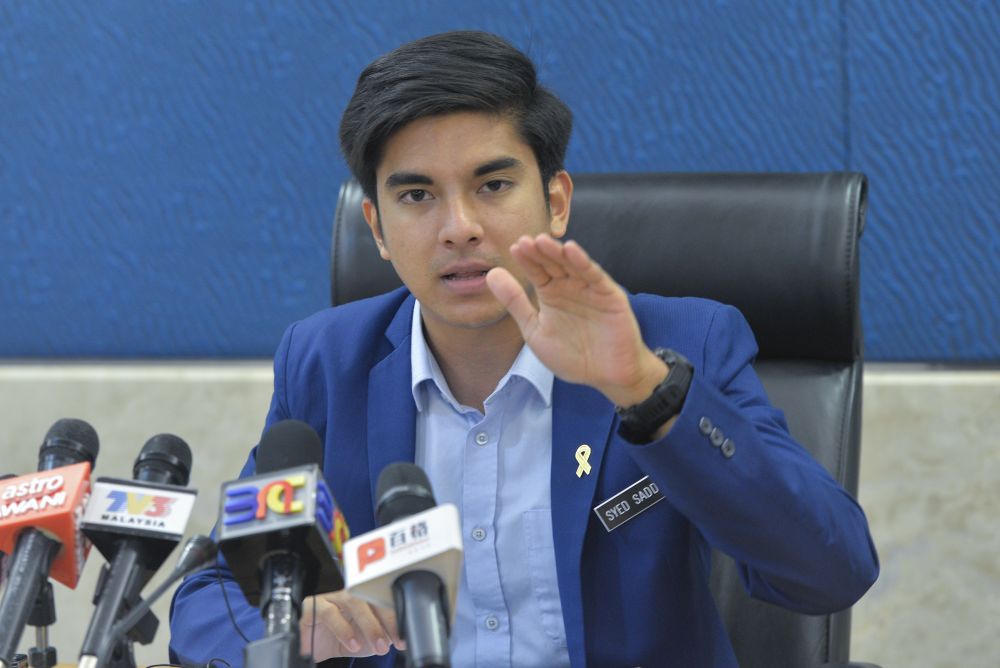 20190904 syed saddiq.jpg