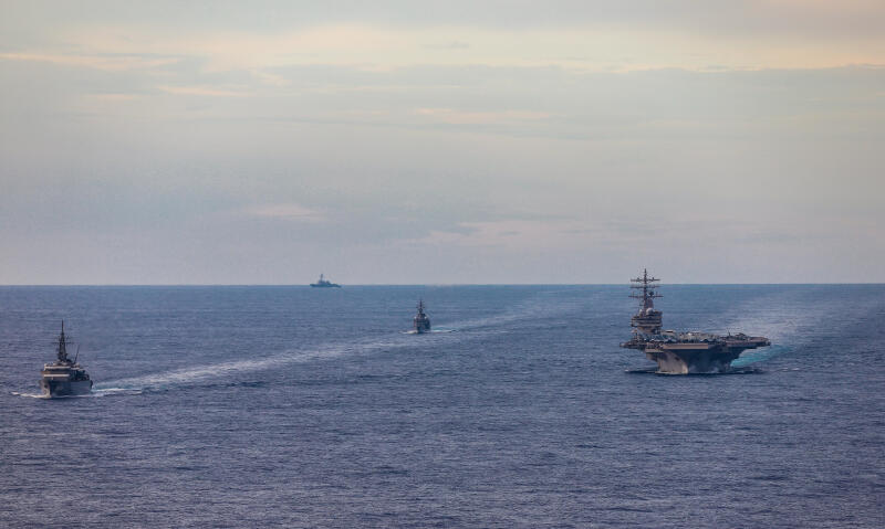 20200824-south china sea.jpg