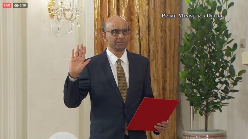 20200727-Tharman.jpg