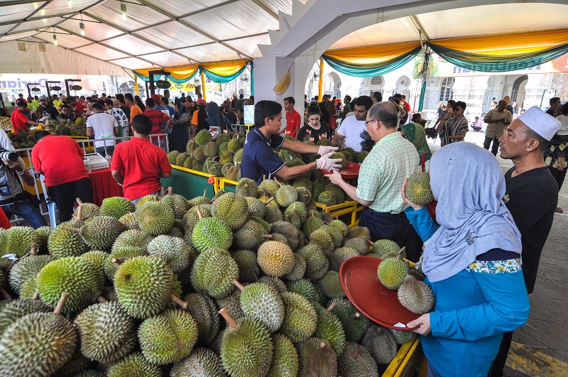 20180109- Malaysia Durian Festival.jpg