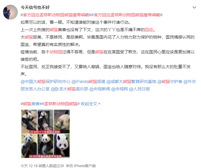 22012021 6 weibo screenshot pandA.png