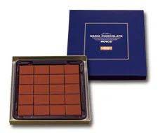 职场的“零食外交”，各种零食等你pick