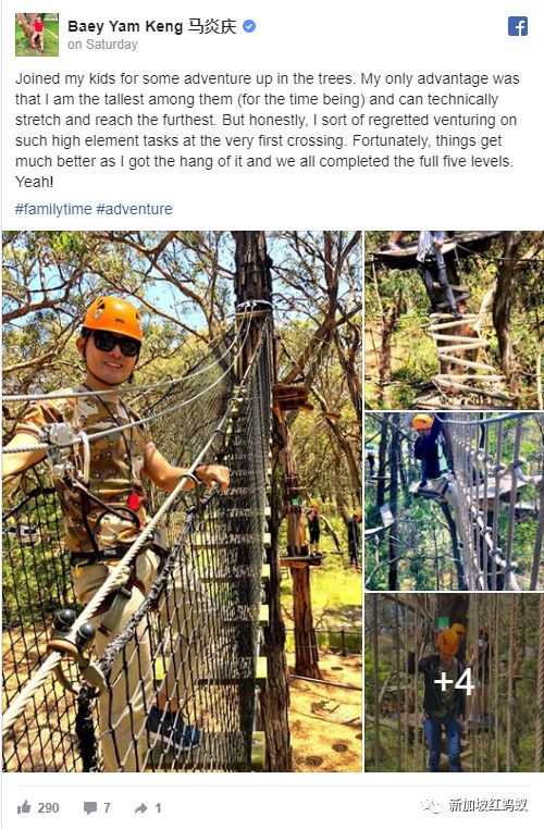 dd9619e45791e2161de6698f4c6953381cde7af9.jpeg
