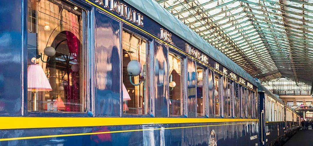 新加坡 “吃喝购物在邻里”第二场导览活动将于20日进行，将游览碧山与大巴窑中心