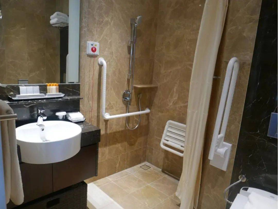 在新加坡就医是怎样的体验？带你揭秘本地私立医院