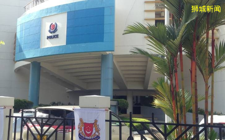 确诊病患最新去过这10个地方；总理夫人：我们不能前功尽弃