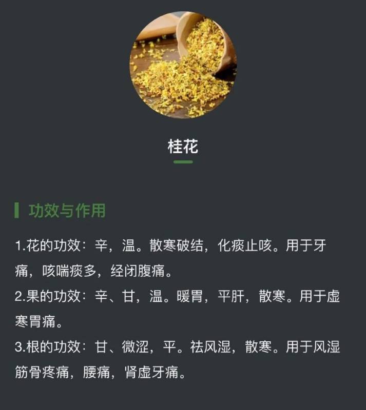 天啊，我居然把海螺姑娘全吃了