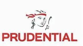 教你在新加坡买保险怎么避坑！一篇全搞定