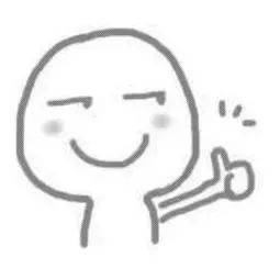 惊喜!惊喜!新加坡线上版电影节来啦