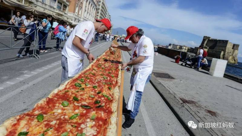 CNN“全球50大美食”,新加坡辣椒螃蟹和海南鸡饭的排名输给马国槟城亚参叻沙