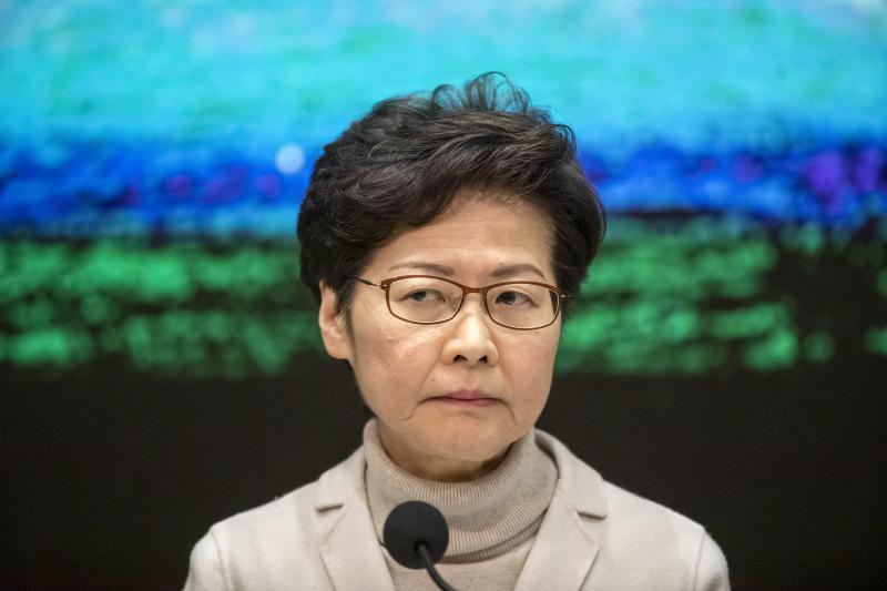 20200206 carrie lam.jpg