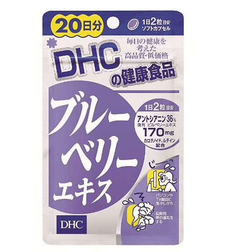 bd89b8c680f26ecccfa484eaa0dffaf010cbe185.jpeg