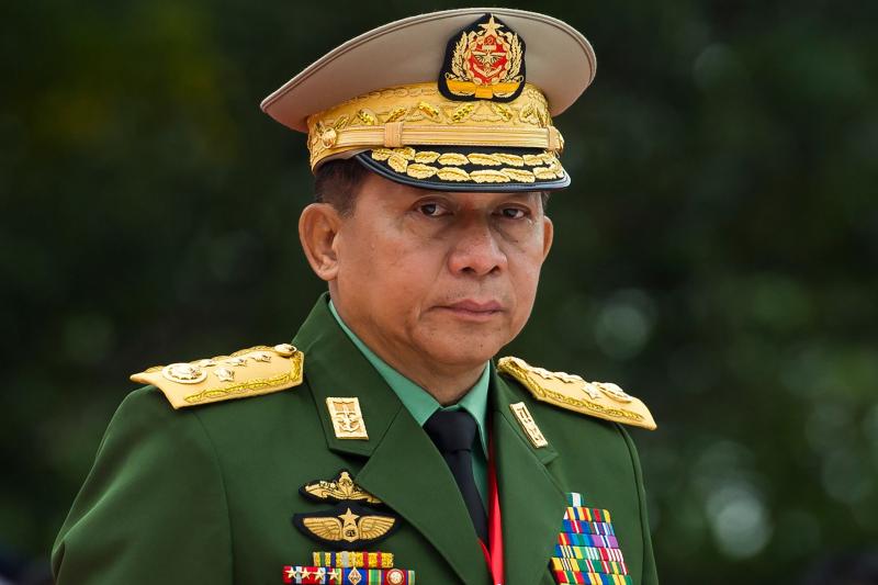 20210201 Min Aung Hlaing.jpg