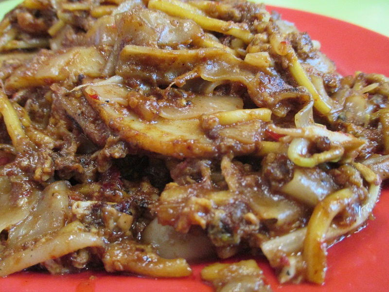 outram-park-fried-kway-teow-4.jpg