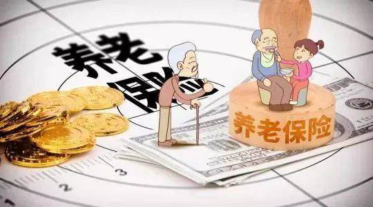 新加坡的CPF中国的五险一金，哪个更好