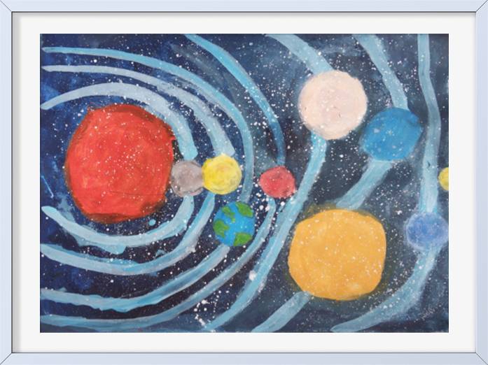 太难了！在新加坡上学，除了学习，这一项差了也进不了名校