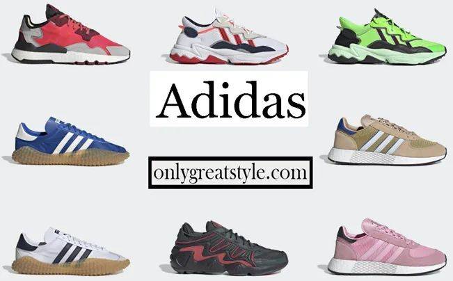 【每周折扣】您的十月余额已不足,快来查收这份吃喝玩乐攻略