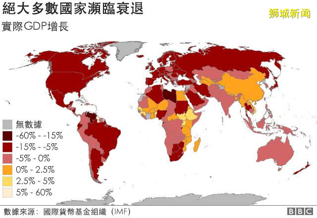 新加坡10万，全球4亿人失业！未来，这类孩子能稳操胜券