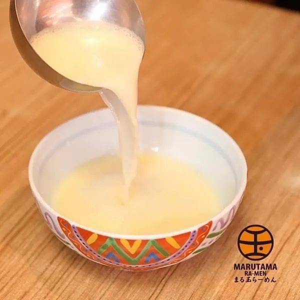 面食系列 狮城这么多地道的日式拉面，你都打卡了么