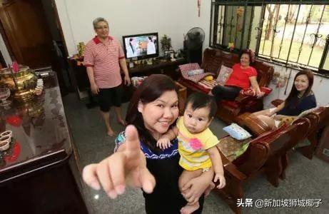 中国超2亿成年人单身，焦虑！新加坡：不缺钱就缺人，最近奇缺
