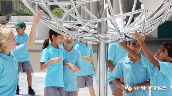 东南亚世界联合学院