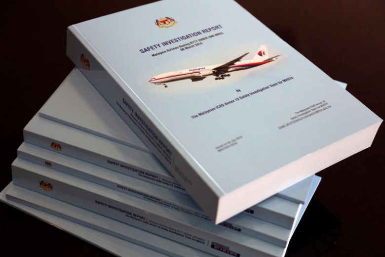 20190321 MH370 report.jpg