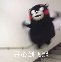 e90f41251c8970545ad81b0aaa5f50338bd607a0.jpeg
