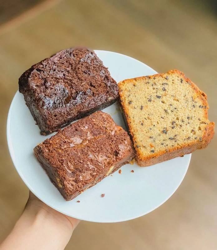 Upper Thomson精选小众Cafe，工作日放松、周末打发时间好选择