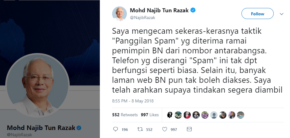 Najib Twitter.png