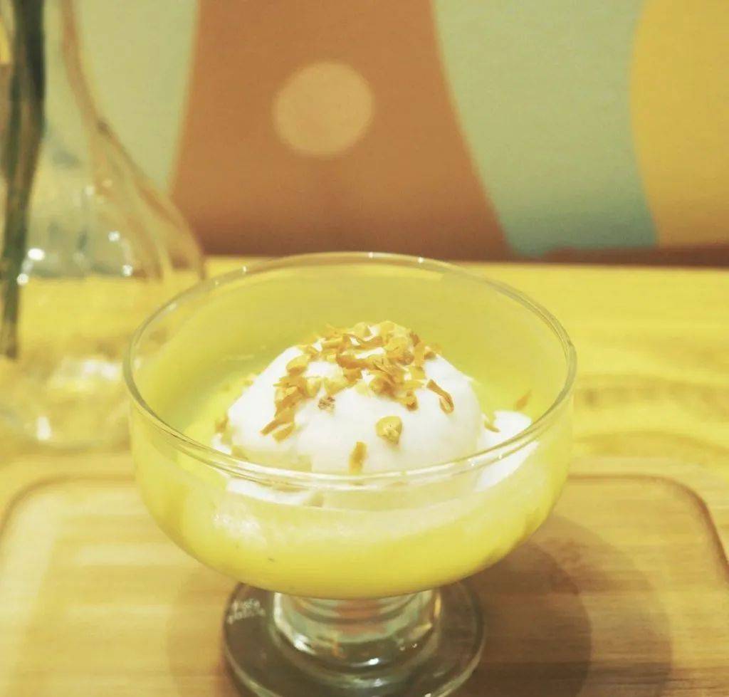 【每周折扣】新年第一周，有哪些吃喝玩乐新去向