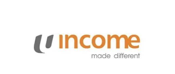 教你在新加坡买保险怎么避坑！一篇全搞定