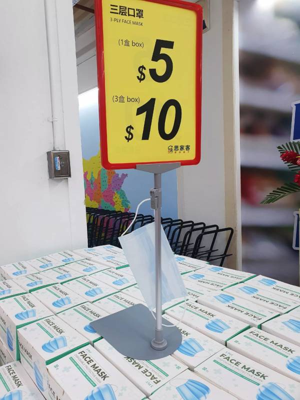 老干妈、王老吉、康师傅...你想念的国内美食都在这