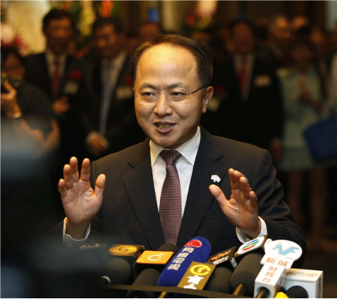 2010_wangzhimin.png