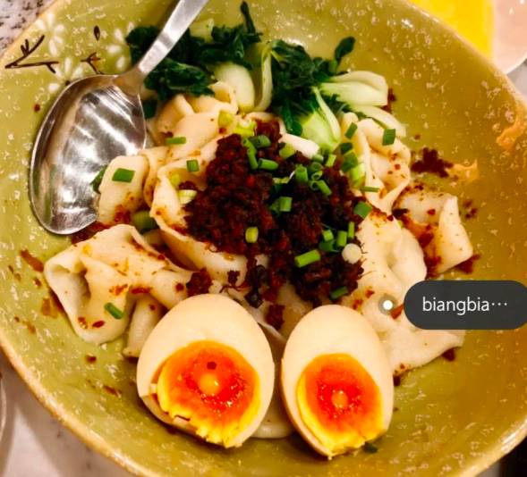 坡岛最地道的宝藏中餐厅有哪些？一起来看看吧