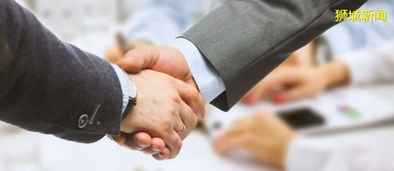 揭秘“新加坡式”诈骗