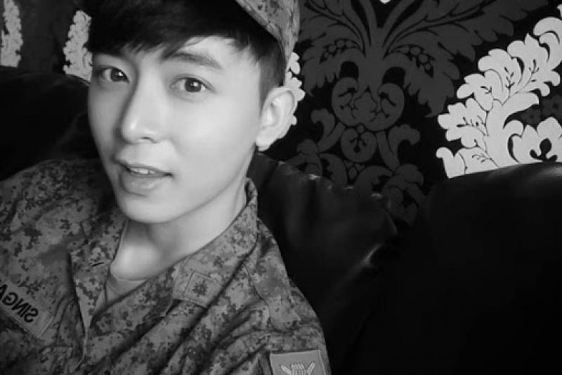 20190125 Aloysius Pang BW.jpg