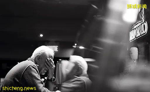 每月5000新币才够舒适退休!新加坡人是不是太贪心了