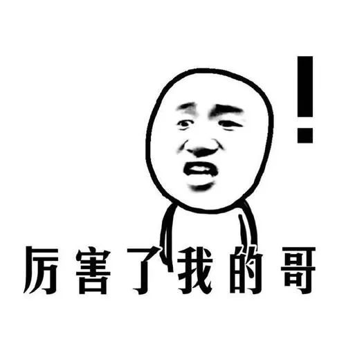 5a71d2cfb85c90070f0fe708d4a9246cde704ffa.jpeg