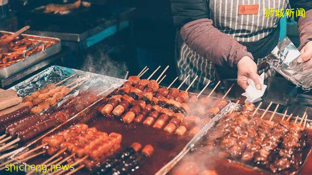 麦当劳超值套餐，泰式火锅买1送1，本周最新美食优惠信息汇总