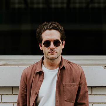 教你在新加坡买保险怎么避坑！一篇全搞定