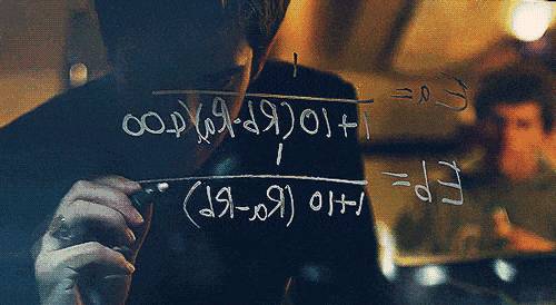 “那个工资5000的朋友，三年存下了50万”，在新加坡的你攒到钱了吗